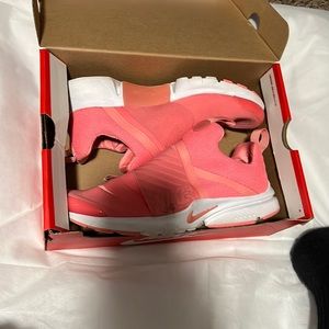 Nike air max axis (GS)